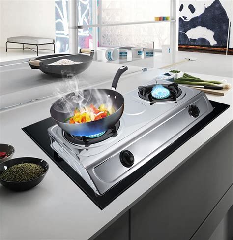 Stove's kitchen - Best Buy. Appliances. Ranges, Cooktops & Ovens. Electric Ranges. 378 items. Sort By: Whirlpool - 6.4 Cu. Ft. Freestanding Electric True Convection Range with Air Fry for …